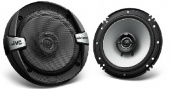 JVC CS-DR162