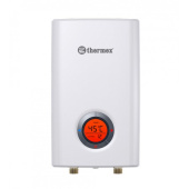 Водонагреватель Thermex Topflow 6000