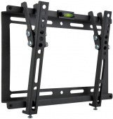 Кронштейн для телевизора Kromax IDEAL 6 черный