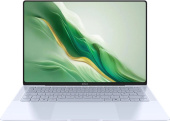 Ноутбук 14.6" Honor MagicBook Art 14 2024 белый  Core  Ultra 7 155H 32GB/1TB Intel Arc W11H (5301AKXJ)