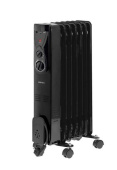 CENTEK CT-6200 BLACK