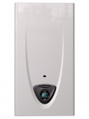 Водонагреватель ARISTON FAST EVO ONT C 14 NG RU