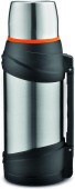 LARA LR04-61