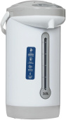 BLACKTON Bt TP331 3л