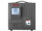 РЕСАНТА ACH-5 000/1-Ц