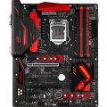Socket-1200 Socket-1200