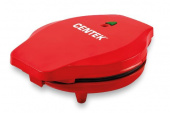 CENTEK CT-1441 вафельница