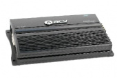 ACV LX-4.60