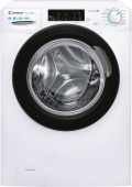 Стиральная машина Candy Smart Pro CSO34 106TB1/2-07