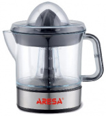 ARESA AR-2503