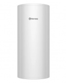 Водонагреватель THERMEX FUSION 100 V