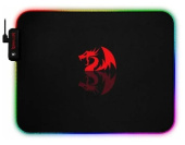 REDRAGON (77588) PLUTO