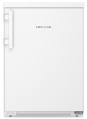 Холодильник Liebherr Rci 1620-20 001 белый