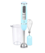 BLACKTON BT HB1030SS