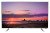 Телевизоры SUPRA STV LC40LT0110F