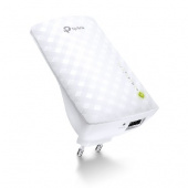 TP-LINK RE200 AC750 двухдиапазонный усилитель WI-FI сигнала