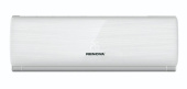 Кондиционер Renova CHW-07A Air