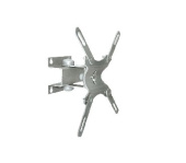 Кронштейн TRONE LPS 4011 для 15-32" черн
