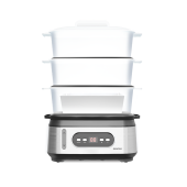 Пароварка Centek CT-1459
