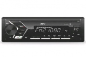 ACV AVS-814BW
