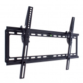 Кронштейн Kromax IDEAL-2 32-90 черный
