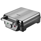 Вафельница Centek CT-1453