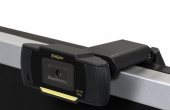 EXEGATE (286181) GoldenEye C270 HD, 1280х720, USB,