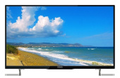 Телевизор Polar P32L23T2C