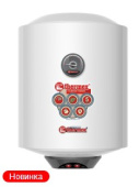 Водонагреватель Thermex ESS 30 V Thermo Slim (Thermo 30 V Slim)