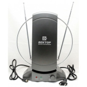 Антенна Вектор AR-031
