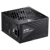 Блок питания 850W XPG CORE REACTOR II 850