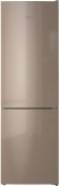 Холодильник INDESIT ITR 4180 E