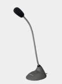 DEFENDER (64111) MIC-111 GREY