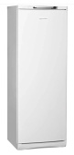 Холодильник Indesit ITD 167 W 1-нокамерн. белый 