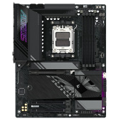 Материнская плата Gigabyte X870E AORUS ELITE WIFI7 Soc-AM5 AMD X870 4xDDR5 ATX