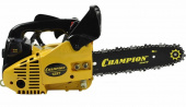 CHAMPION 125T-10"-3/8-1,3-40Е 0,7кВт 25,4см 3,2кг