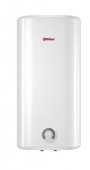 Водонагреватель THERMEX CERAMIK 80 V