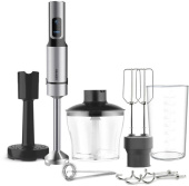 CENTEK CT-1312 black