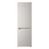 Холодильник Indesit ITS 4180 W белый