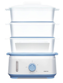 Пароварка Centek CT-1462