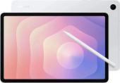 Планшет 11" Samsung Galaxy Tab S11 BSM-X730 серебристый AMOLED 2X 2560x1600 12Gb/128Gb Android 15 WiFi (SM-X730NZSACAU)