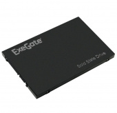 EXEGATE (276688) A400Next 2.5" 240GB SATA-III 3D TLС