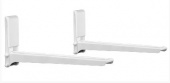 HOLDER MWS-2005 белый