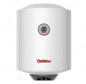 Водонагреватель THERMEX PRAKTIK 30 V SLIM