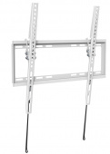 ULTRAMOUNTS UM832TW для 32"-55" белый