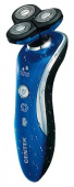Бритва Centek CT-2170