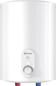 THERMEX Mini 10 O 