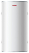 Водонагреватель Thermex IR 300 V