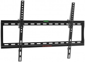 Кронштейн Arm media STEEL-2 32-90 черный