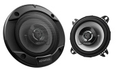 KENWOOD KFC-S1066 [ПИ]